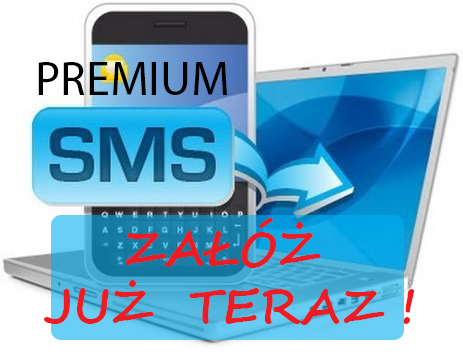 premium-sms premium-sms