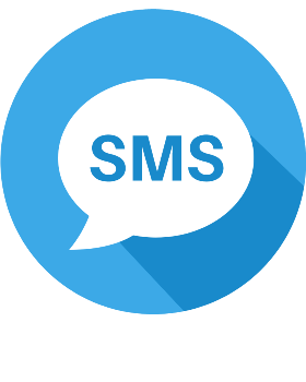sms-premium SMS premium